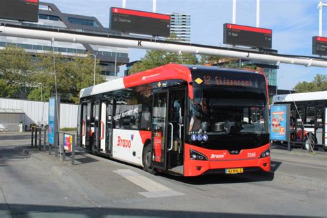 hermes lijn 402 naar eindhoven|Hermes dienstregeling 2023.